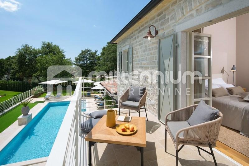Kuća Na prodaju - ISTARSKA ROVINJ