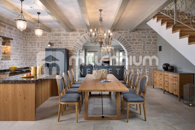 Kuća Na prodaju - ISTARSKA ROVINJ