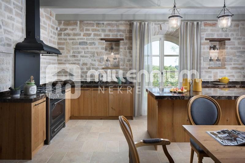 Kuća Na prodaju - ISTARSKA ROVINJ