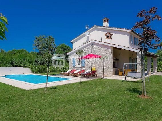 Maison à vendre 175 m² – Marčana