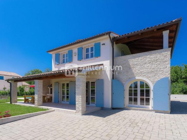 House For sale - Istarska Marčana - foto 3/41