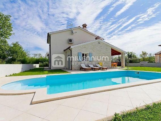 House For sale - Istarska Marčana - foto 4/41