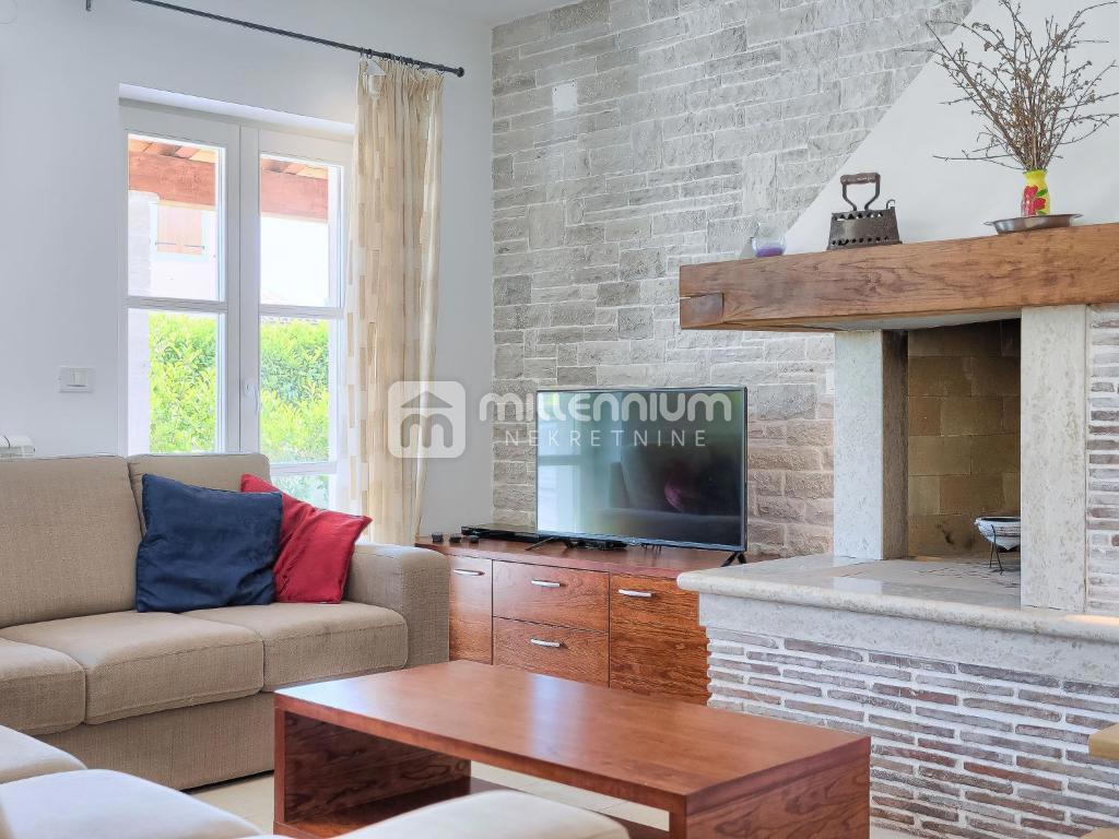 Maison À vendre - ISTARSKA MARČANA