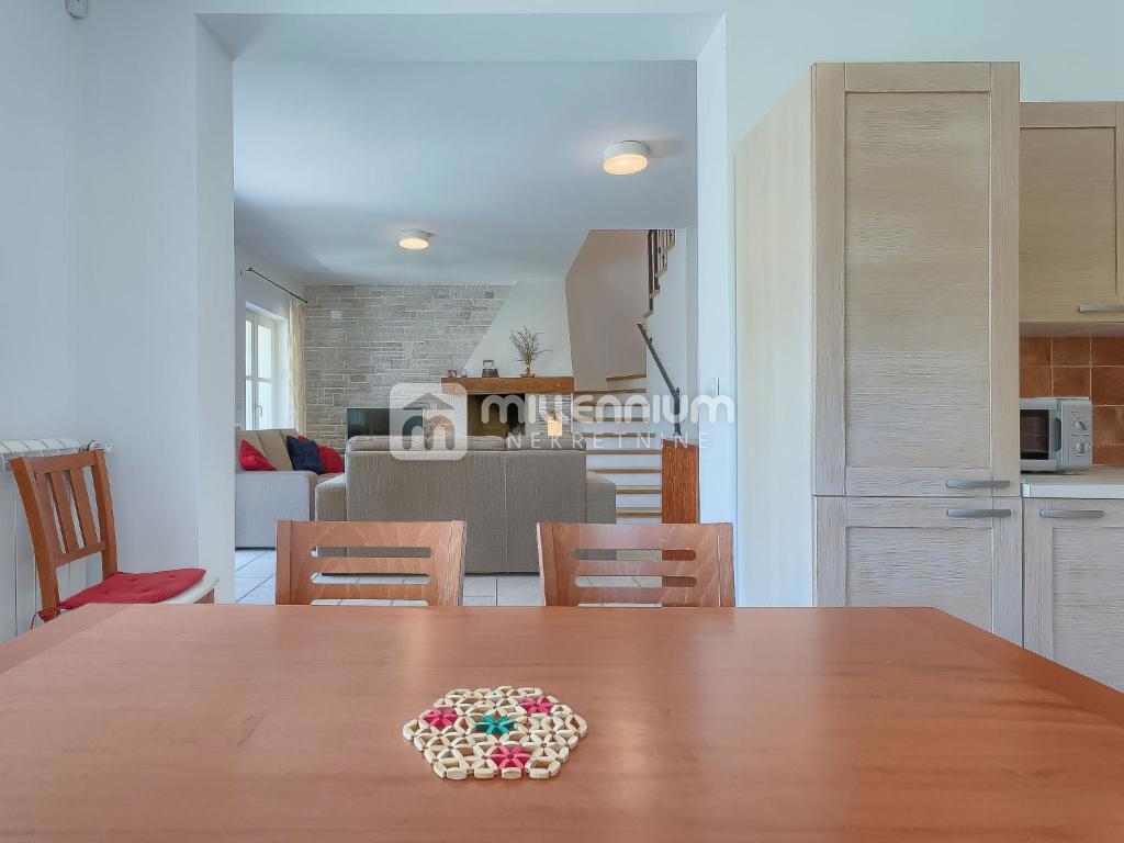 Maison À vendre - ISTARSKA MARČANA