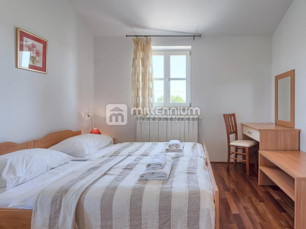 Maison À vendre - ISTARSKA MARČANA