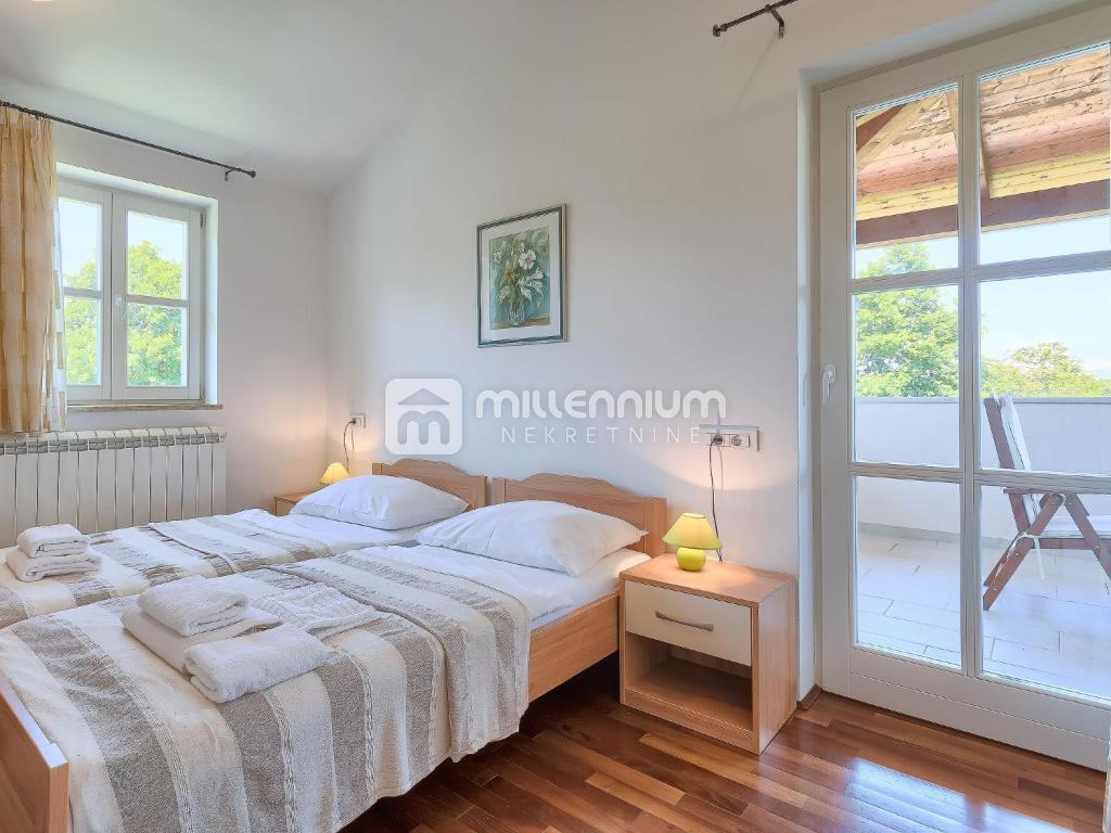 Maison À vendre - ISTARSKA MARČANA