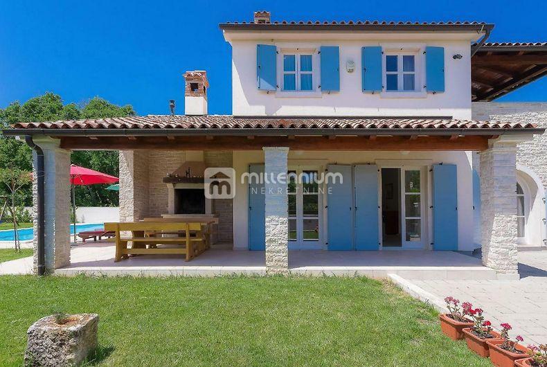 Maison À vendre - Istarska Marčana - foto 2/40