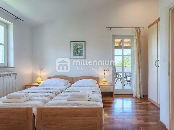 Maison À vendre - ISTARSKA MARČANA