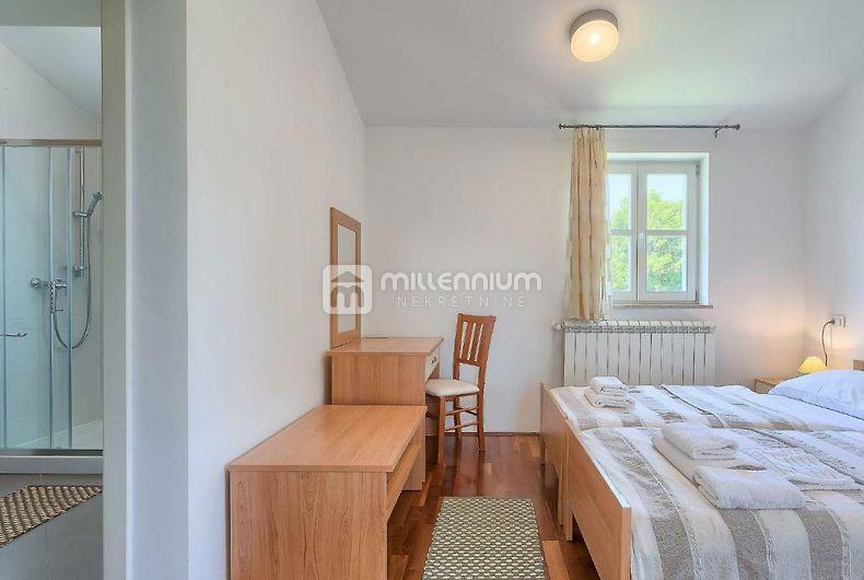 Maison À vendre - ISTARSKA MARČANA