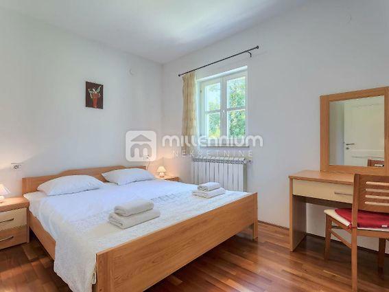Maison À vendre - ISTARSKA MARČANA