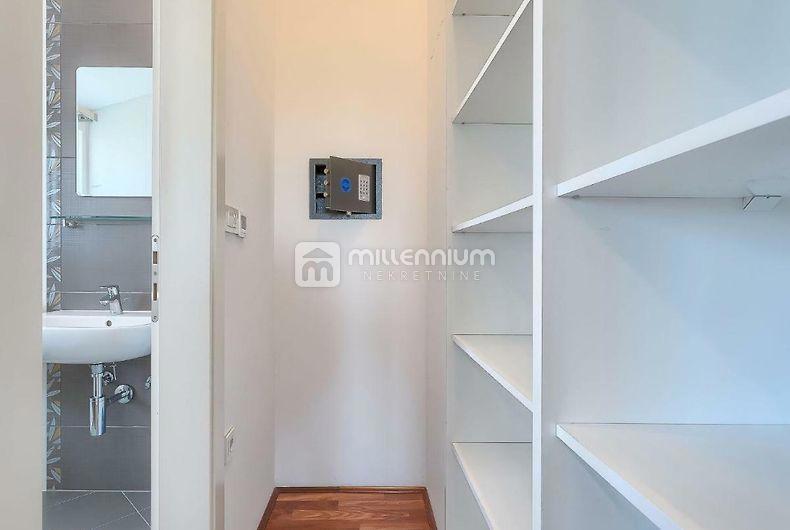 Maison À vendre - ISTARSKA MARČANA