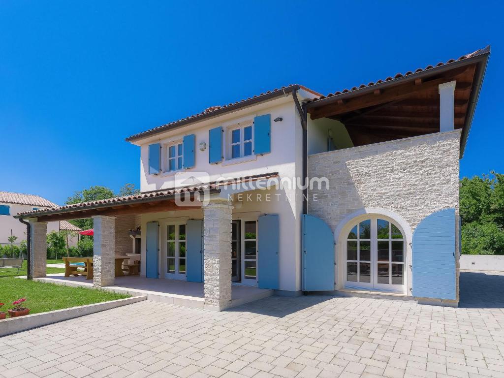 Maison À vendre - Istarska Marčana - foto 3/40