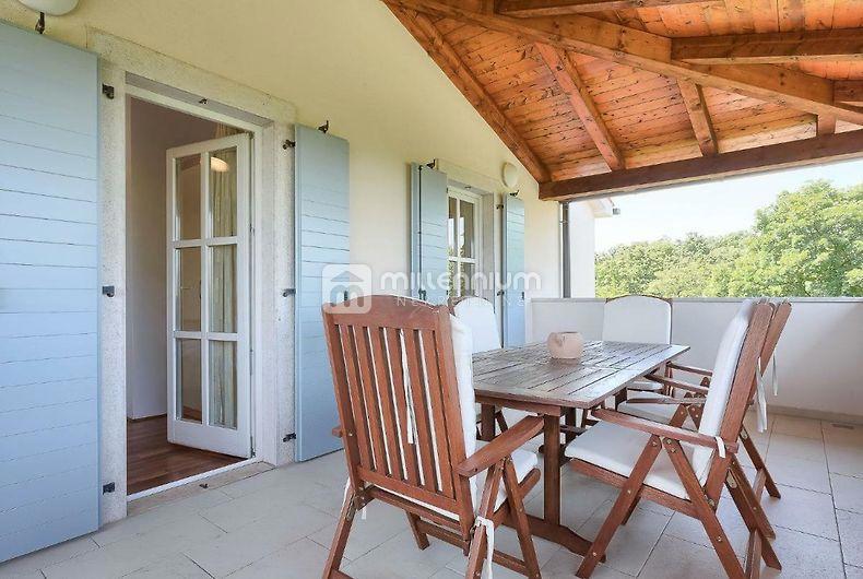 Maison À vendre - ISTARSKA MARČANA
