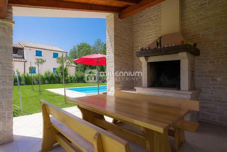 Maison À vendre - ISTARSKA MARČANA
