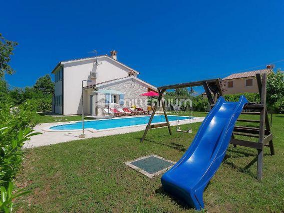 Maison À vendre - ISTARSKA MARČANA