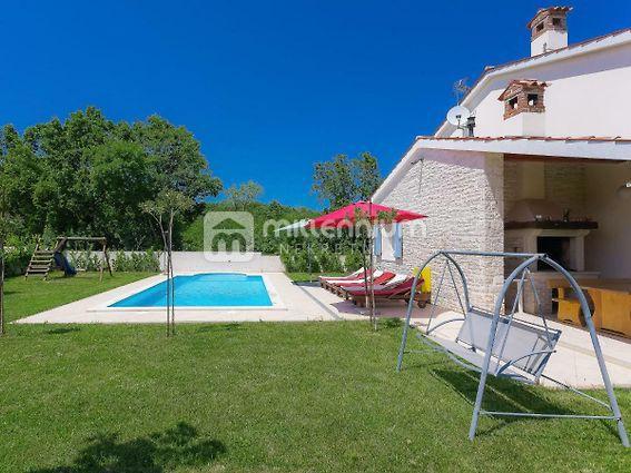 Maison À vendre - ISTARSKA MARČANA
