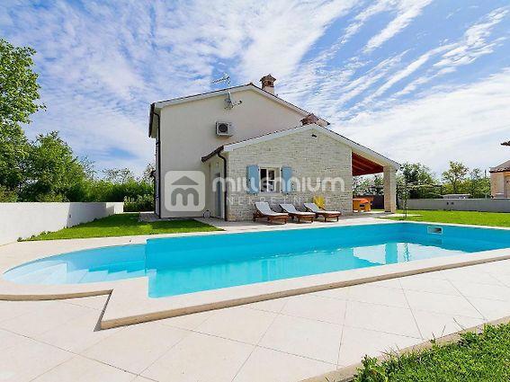Maison À vendre - Istarska Marčana - foto 4/40