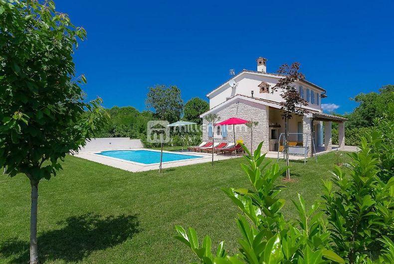 Maison À vendre - ISTARSKA MARČANA