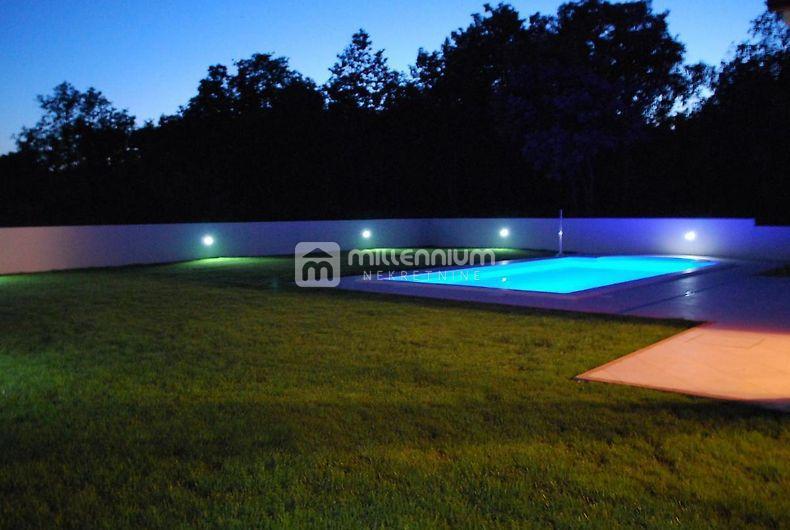 House For sale - ISTARSKA Marčana