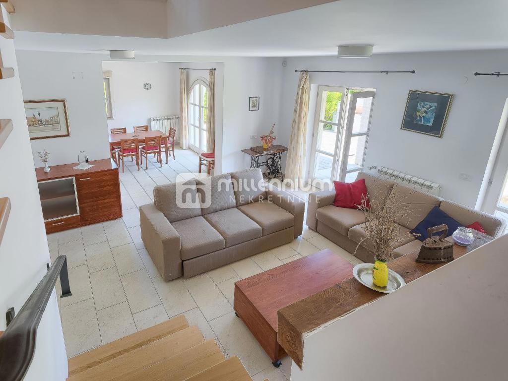 Maison À vendre - ISTARSKA MARČANA