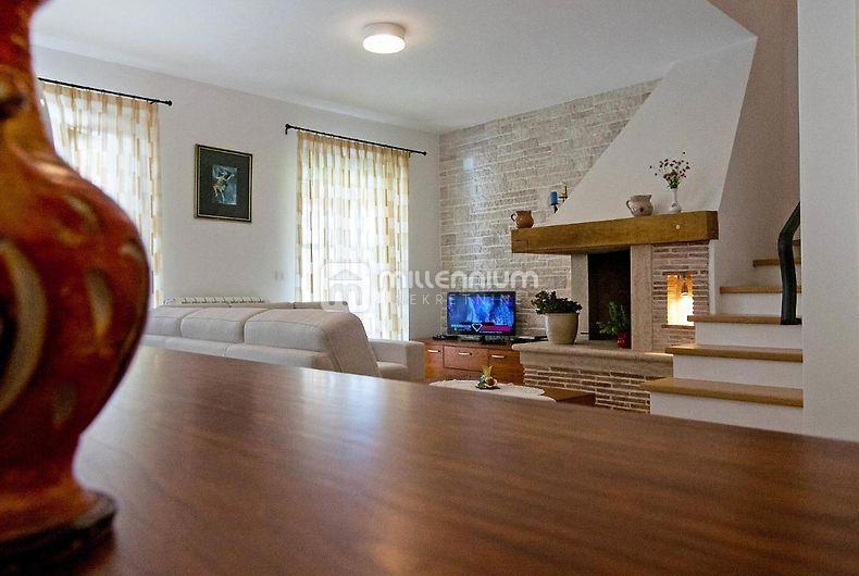 Maison À vendre - ISTARSKA MARČANA
