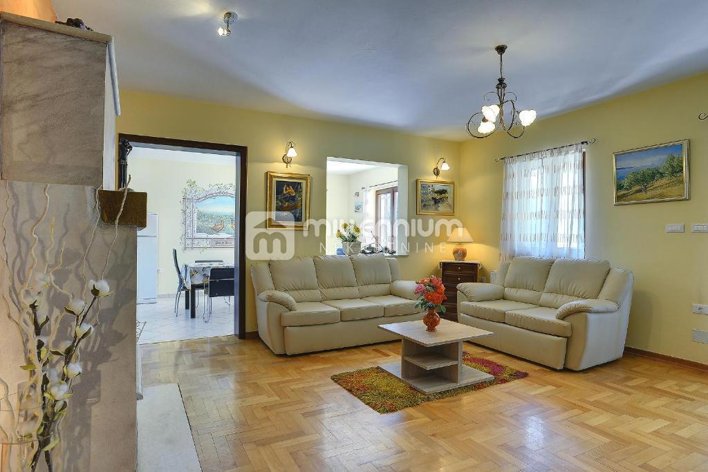 Casa In vendita - ISTARSKA MEDULIN