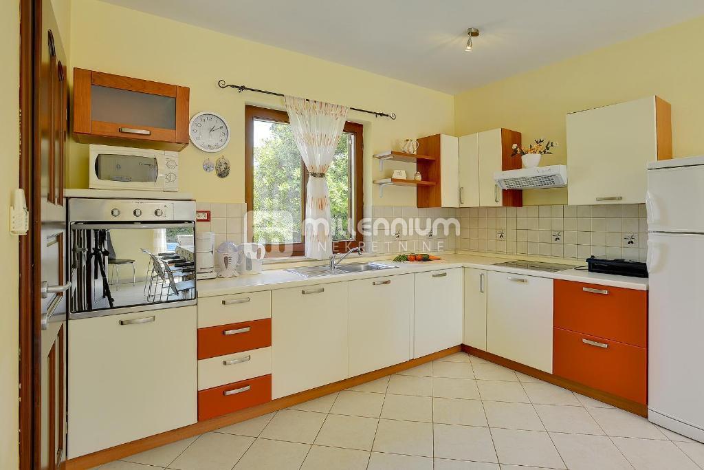 Casa In vendita - ISTARSKA MEDULIN