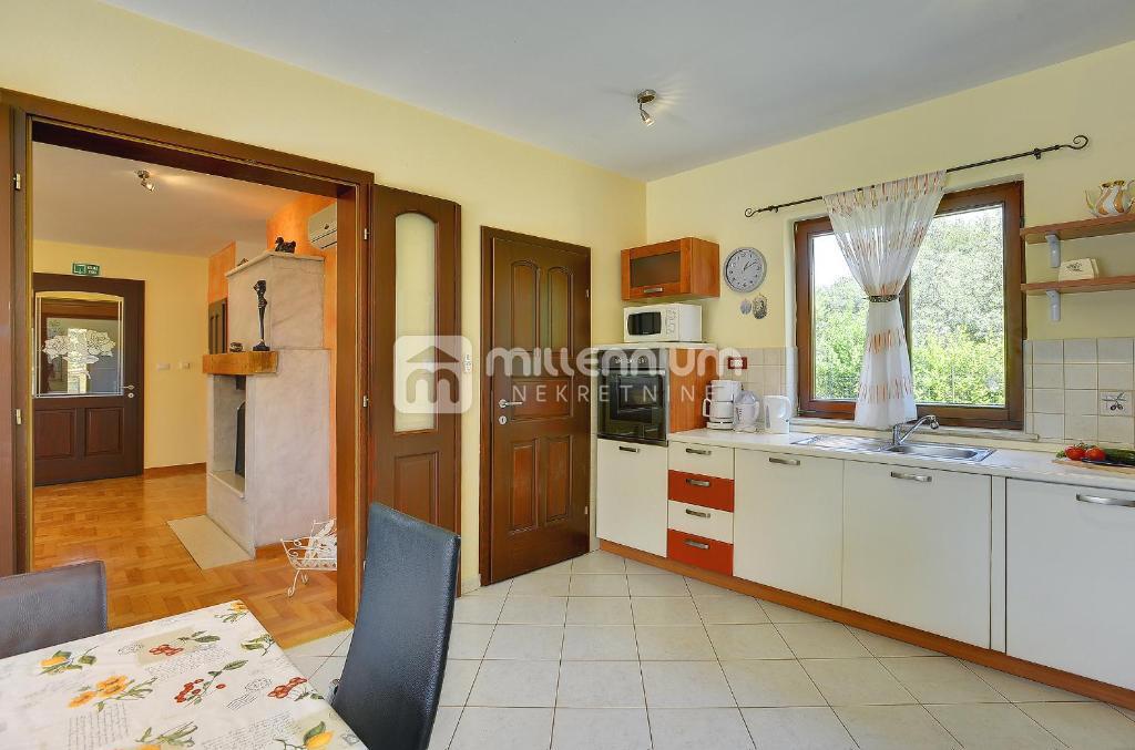 Casa In vendita - ISTARSKA MEDULIN