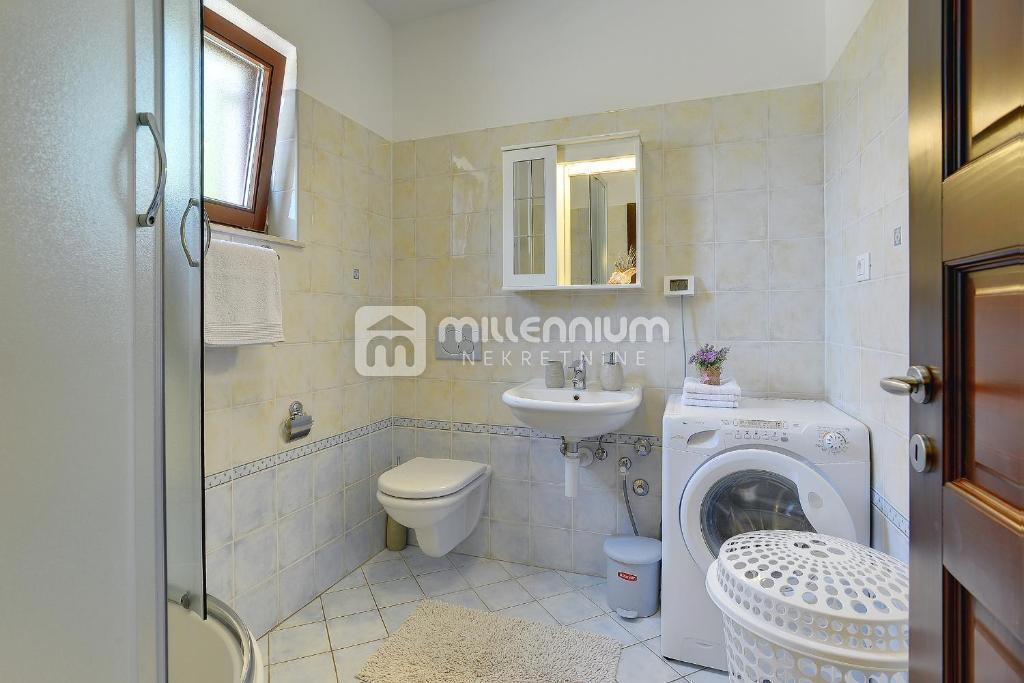 Casa In vendita - ISTARSKA MEDULIN