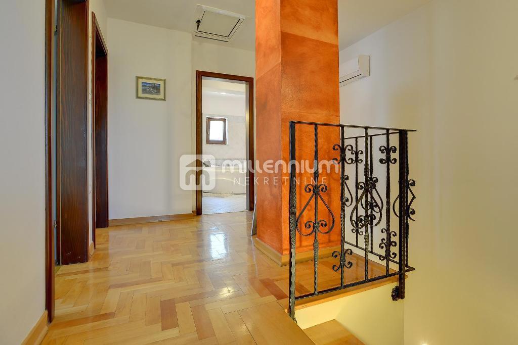 Casa In vendita - ISTARSKA MEDULIN