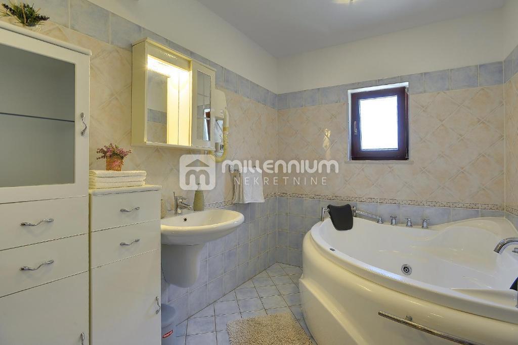 Casa In vendita - ISTARSKA MEDULIN