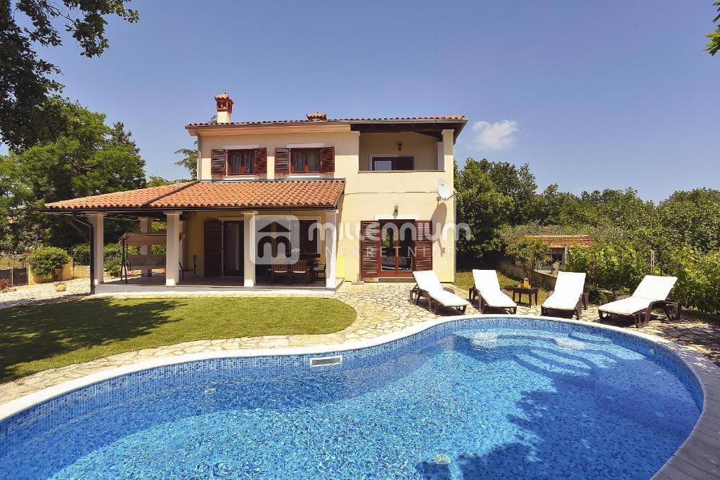Casa In vendita - Istarska Medulin - foto 2/24