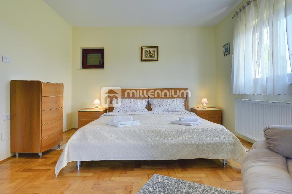 Casa In vendita - ISTARSKA MEDULIN