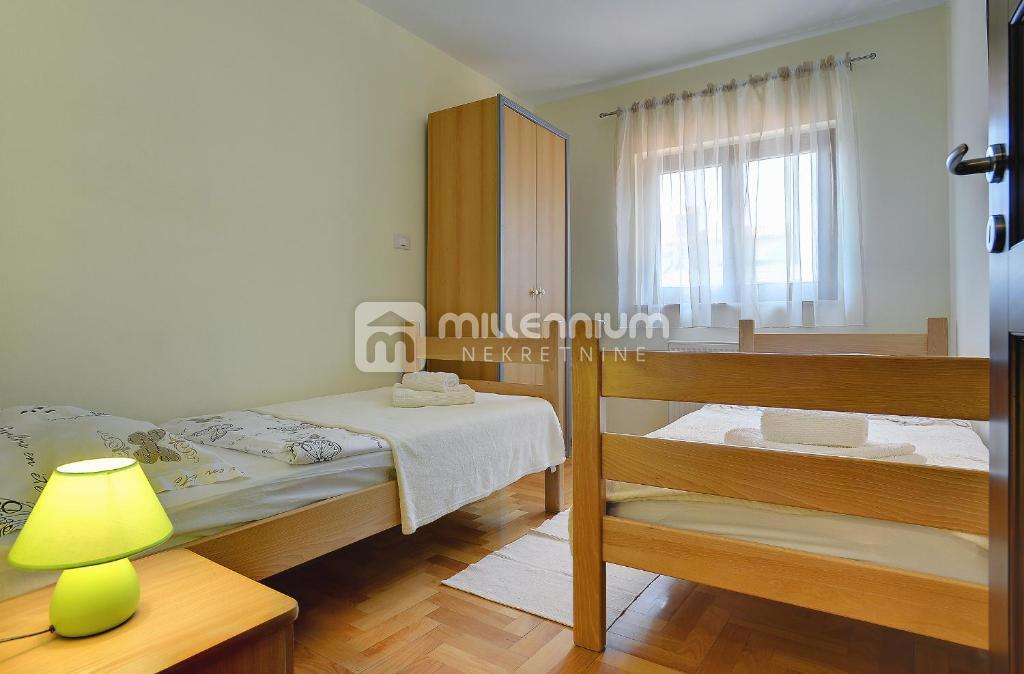 Casa In vendita - ISTARSKA MEDULIN