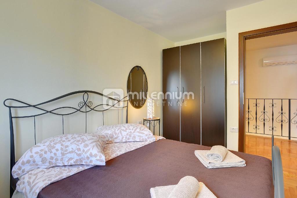 Casa In vendita - ISTARSKA MEDULIN