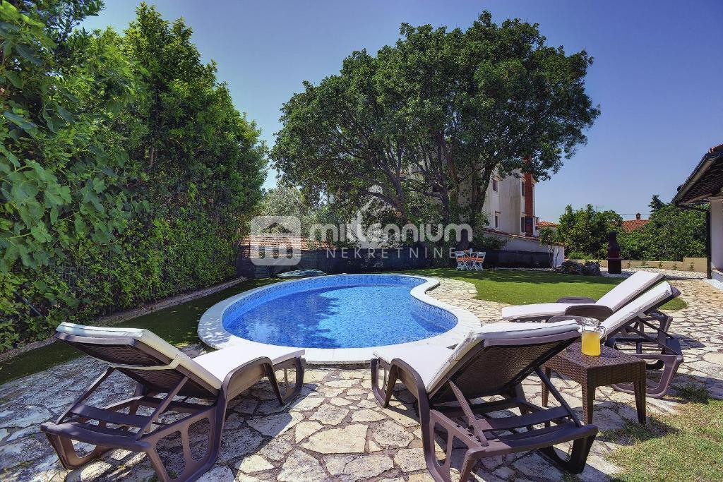 Casa In vendita - Istarska Medulin - foto 5/24