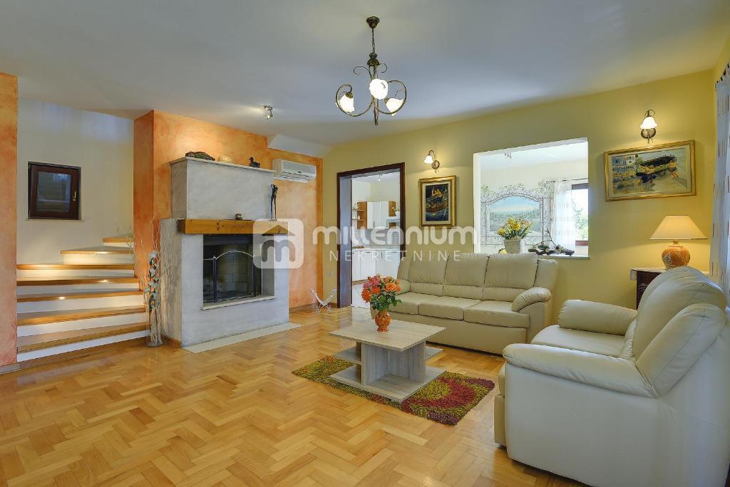 Casa In vendita - ISTARSKA MEDULIN