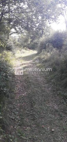 Land For sale - Primorsko-goranska Matulji - foto 4/4