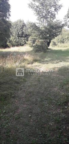 Parcela Naprodaj - Primorsko-goranska Matulji - foto 5/5