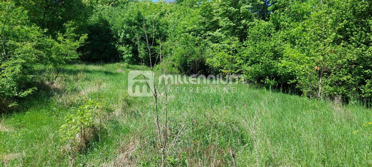 Land For sale - PRIMORSKO-GORANSKA MATULJI