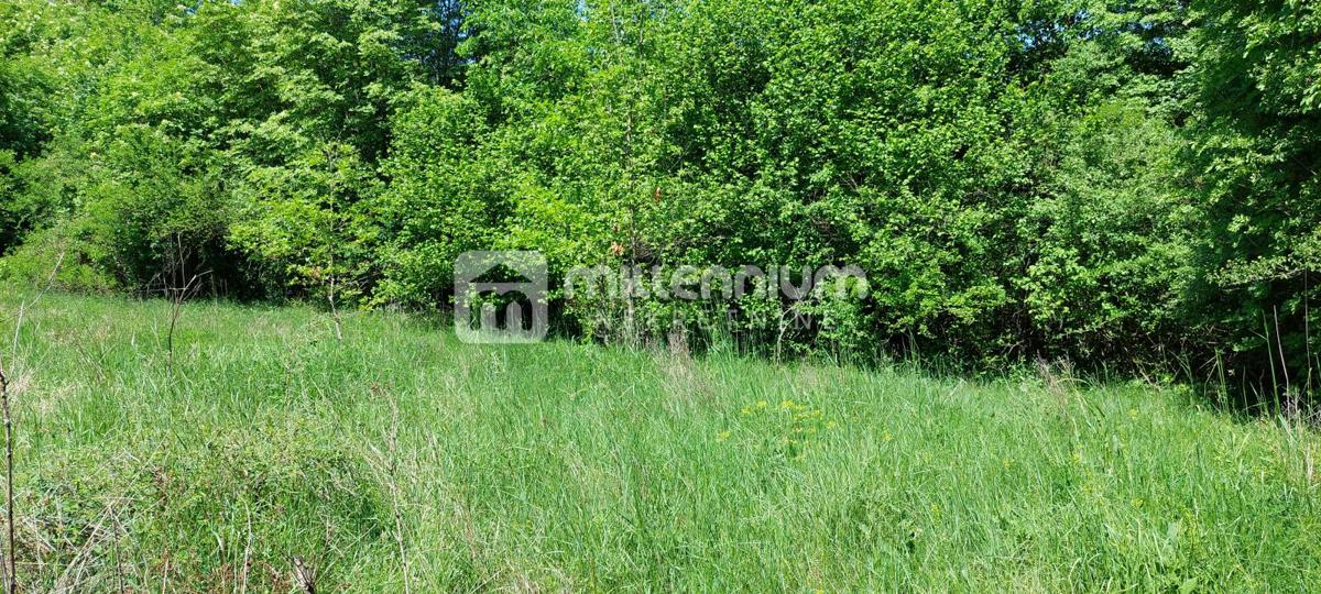 Land For sale - PRIMORSKO-GORANSKA MATULJI