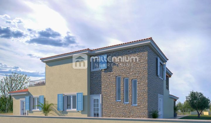 House For sale - Istarska Buje - foto 3/3