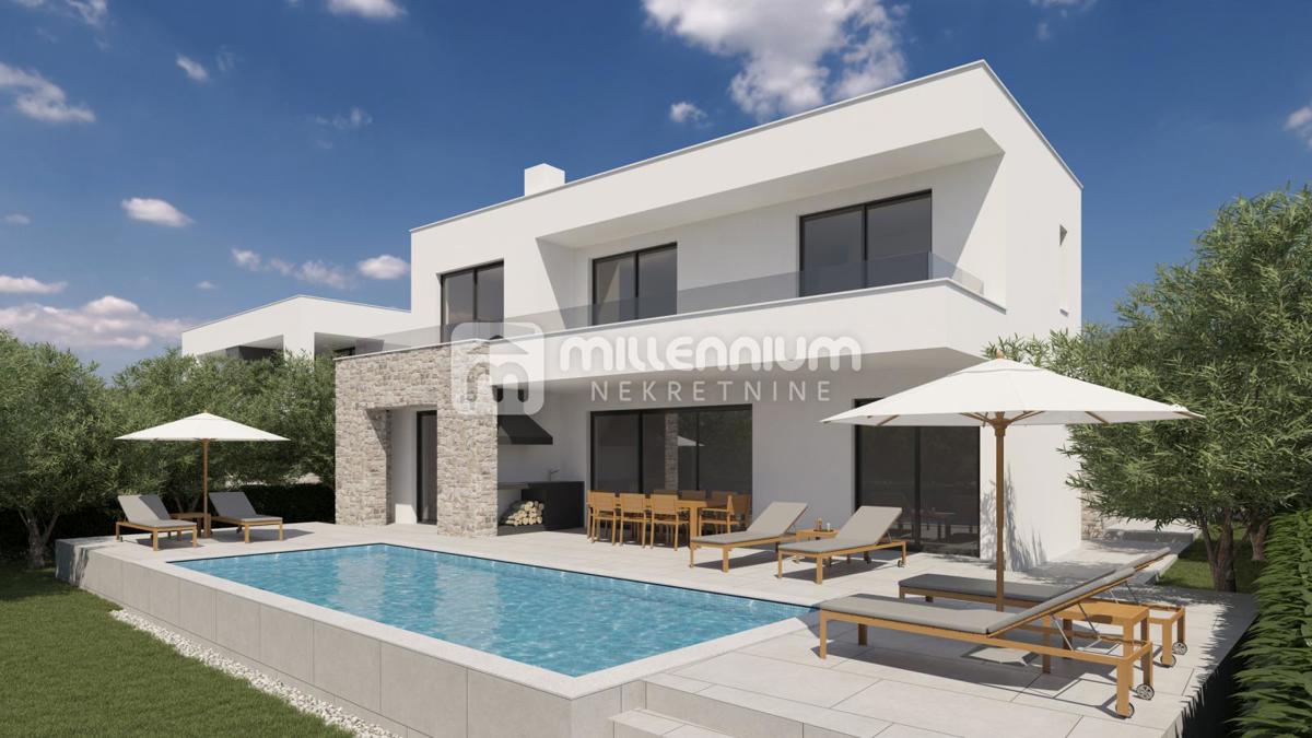 Maison À vendre - Istarska Poreč - foto 1/12