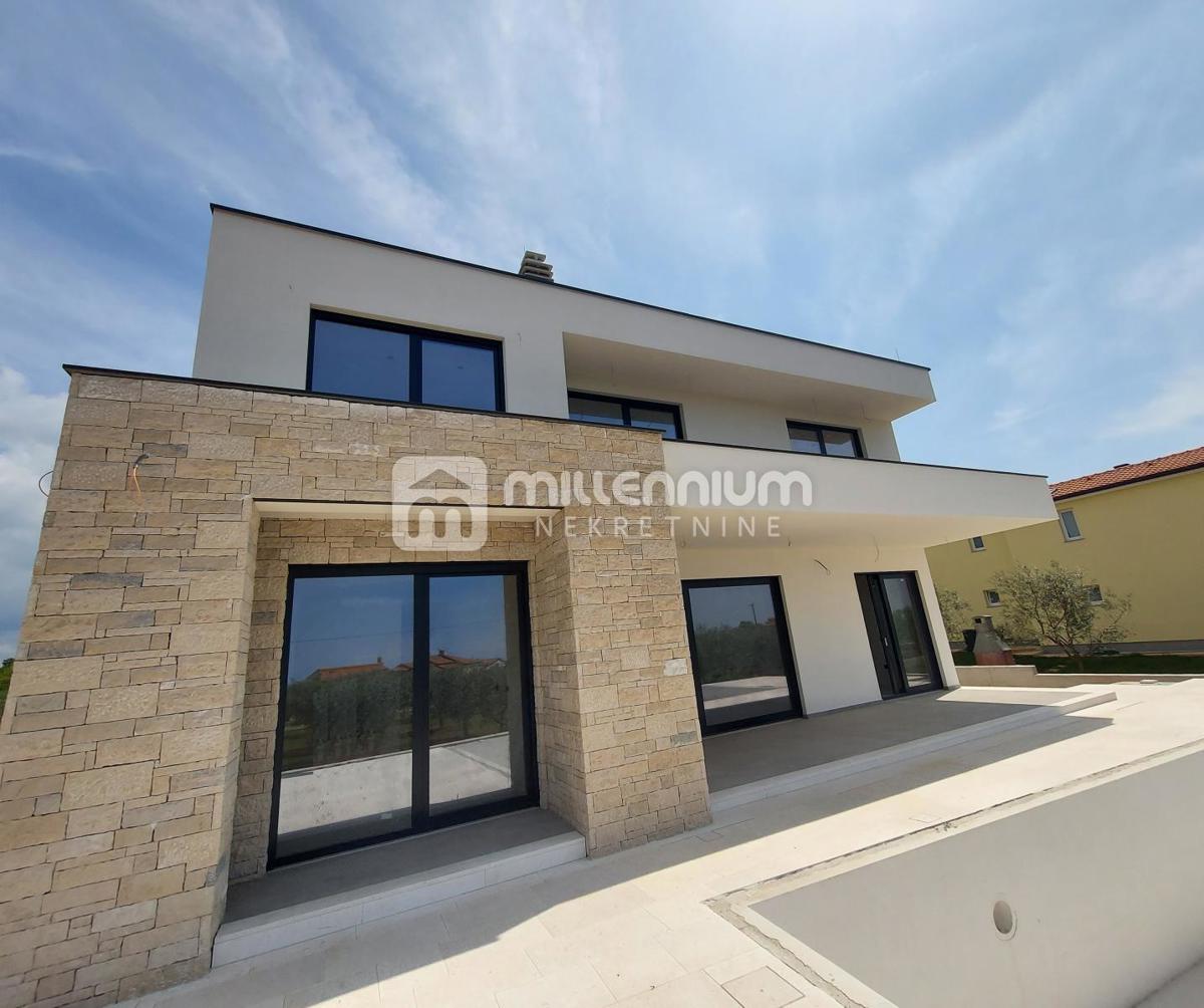 Maison À vendre - ISTARSKA POREČ