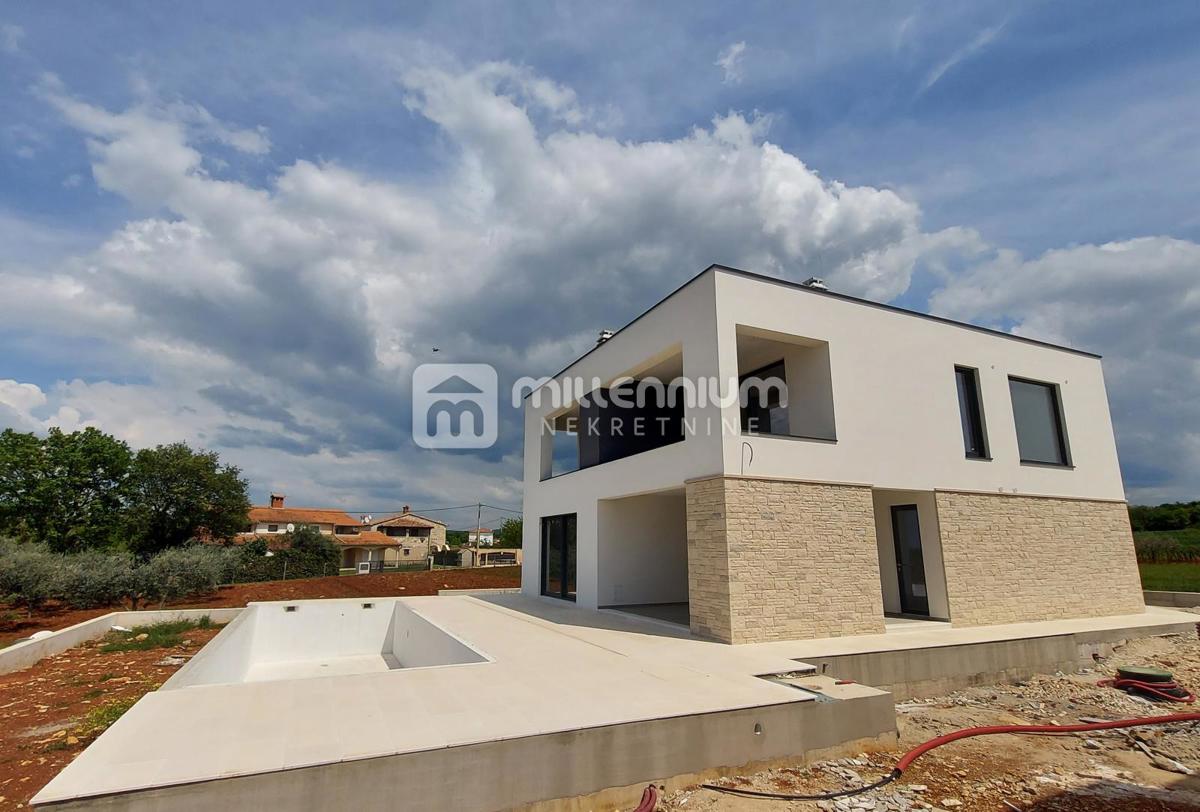 Maison À vendre - ISTARSKA POREČ