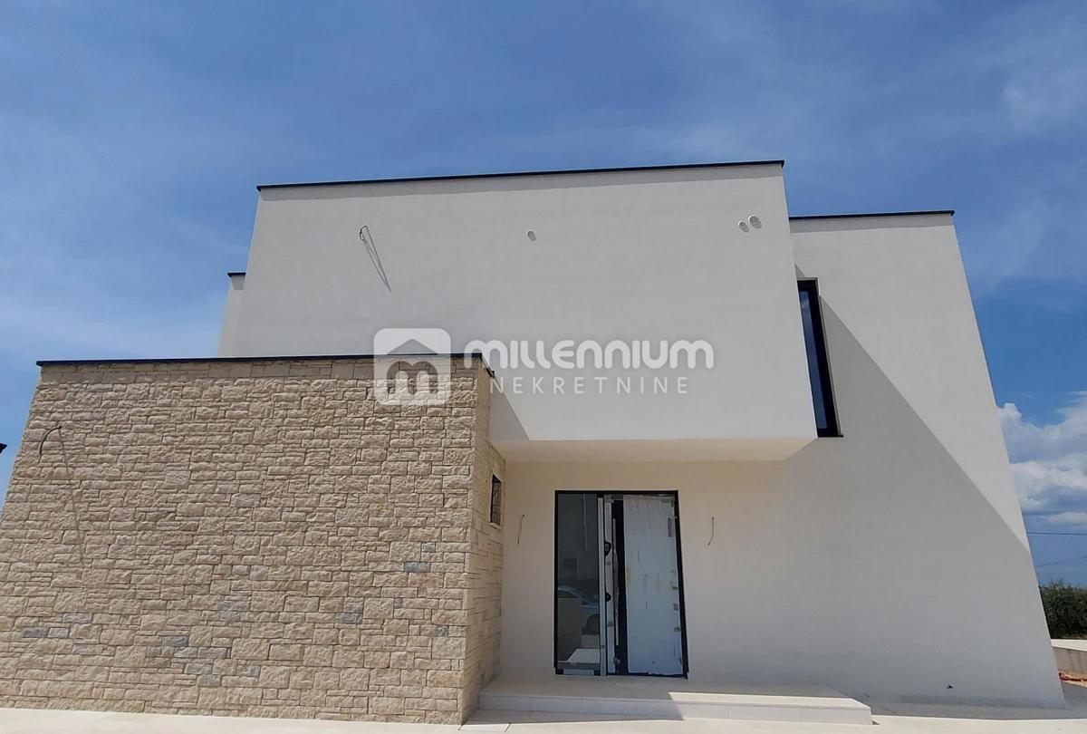 Maison À vendre - ISTARSKA POREČ