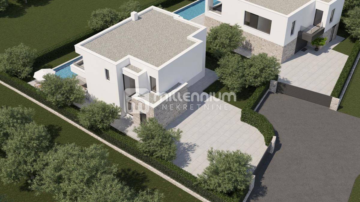 Maison À vendre - Istarska Poreč - foto 3/12