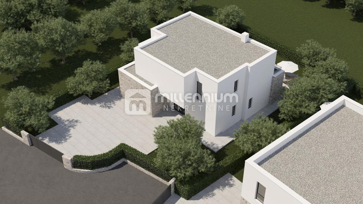 Maison À vendre - Istarska Poreč - foto 4/12