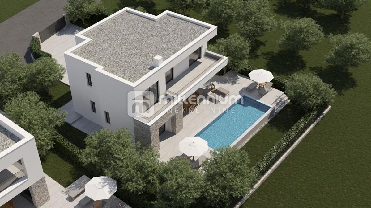 Maison À vendre - Istarska Poreč - foto 5/12