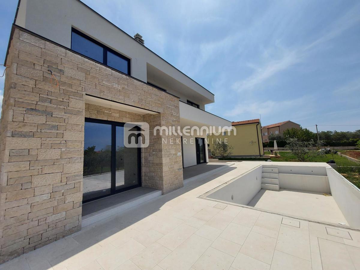 Maison À vendre - ISTARSKA POREČ
